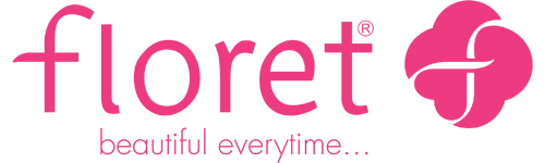 Floret Online Store